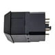 thumbnail image 3 of Car Hazard Flasher Switch 1238200205 for Mercedes-Benz 1977-1981, 3 of 5