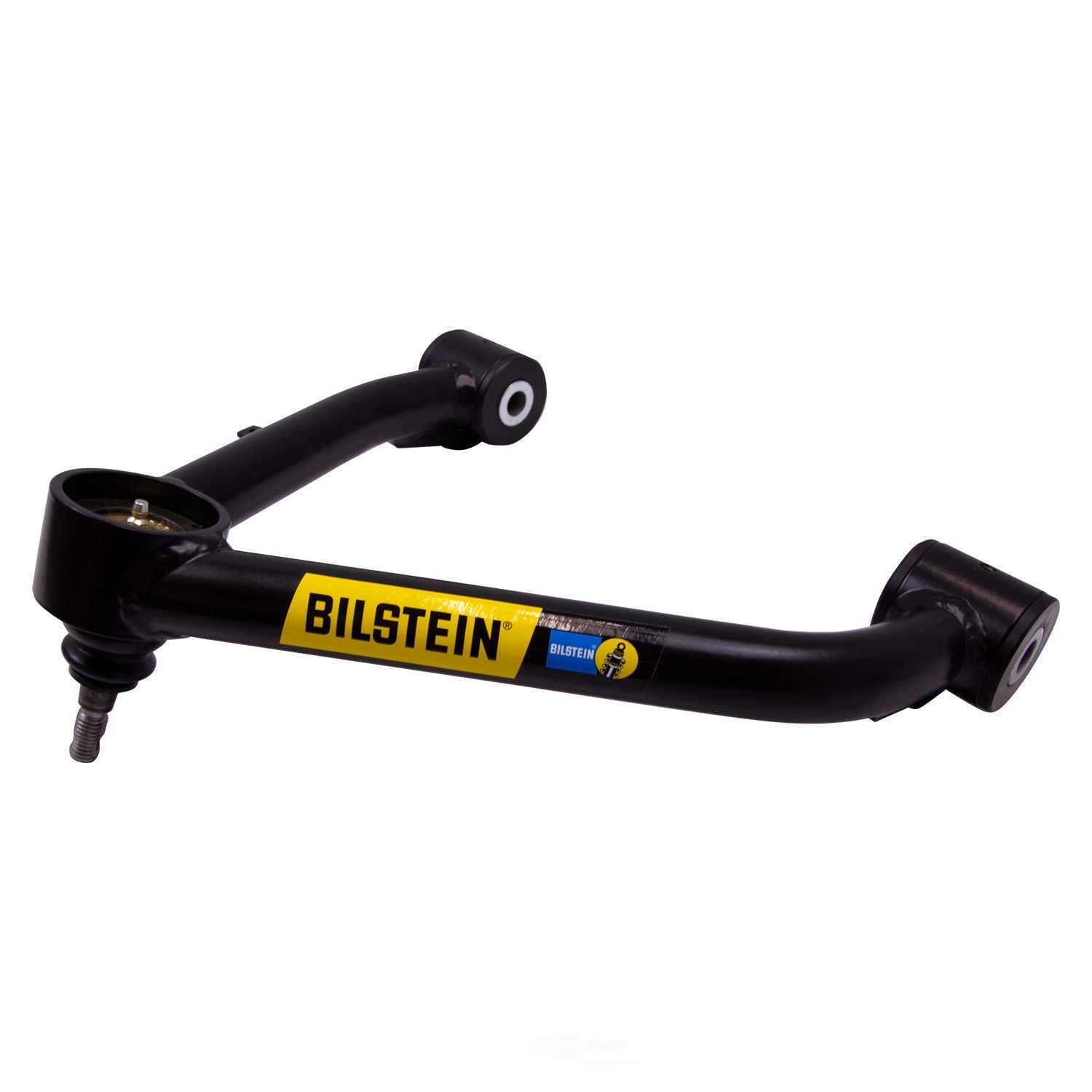 Bilstein 51-304669 Suspension Control Arm Kit