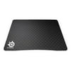 SteelSeries 4HD Pro Gaming Pad