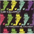 thumbnail image 3 of Personnel includes: Cab Calloway (vocals, conductor); Ike Quebec, Chu Berry (tenor saxophone); Dizzy Gillespie, Jonah Jones (trumpet); Keg Johnson (trombone); Jerry Blake (clarinet); Milt Hinton (bass); Cozy Cole (drums).Recorded between 1933 and 1950. Includes liner notes by Scott Yanow.All tracks have been digitally remastered., 3 of 4