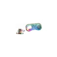 thumbnail image 2 of SRAM, PC XX1 Eagle, Chain, 12sp., 126 links, Black, With PowerLock, 2 of 2