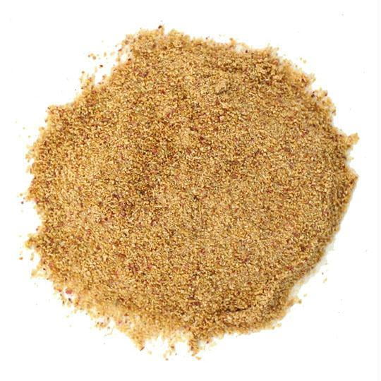 Apple Fiber powder
