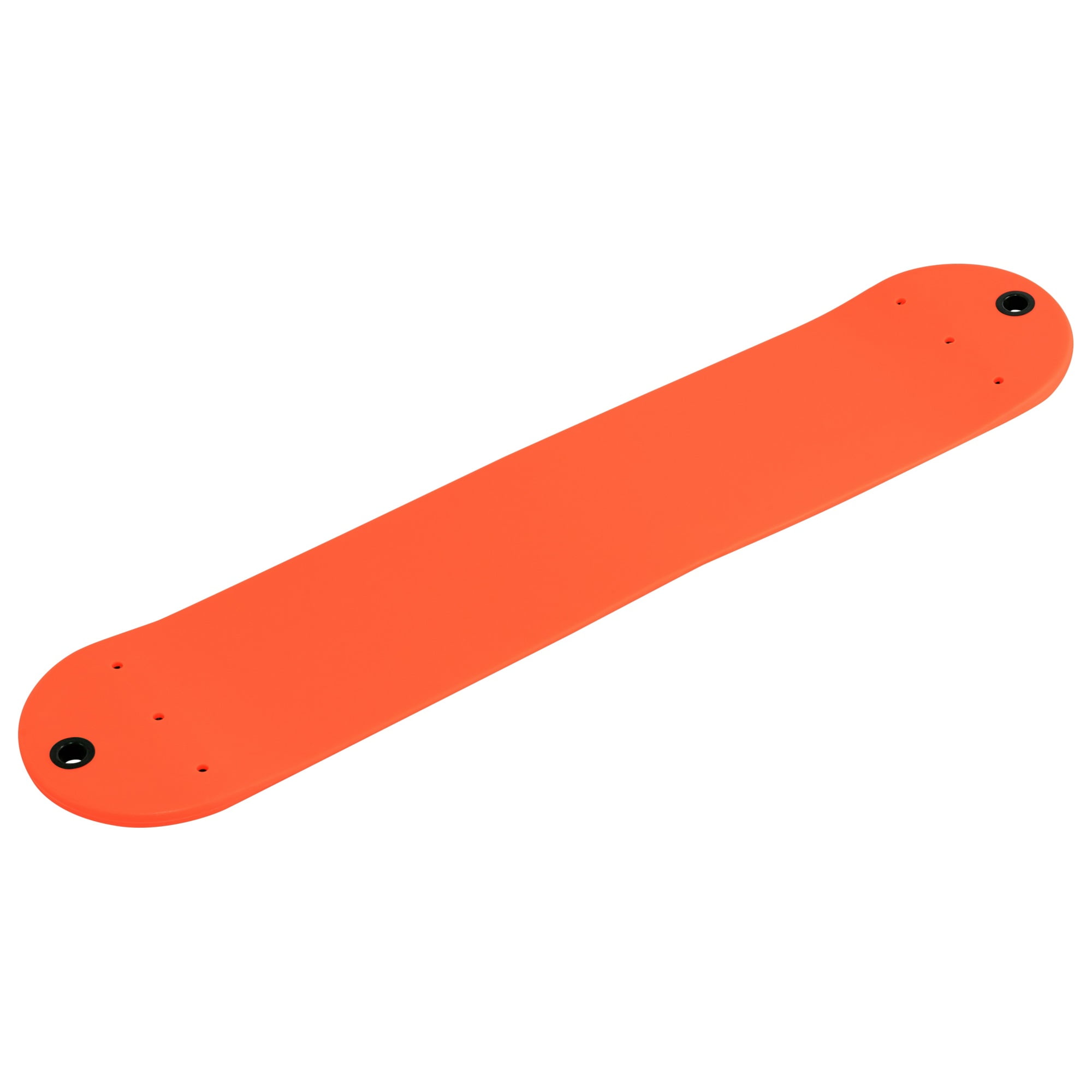 Machrus Swingan Swing Belt Seat Replacement Orange