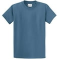 thumbnail image 2 of Port  Company Tall Tshirt PC61T, 2 of 3