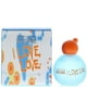 thumbnail image 1 of Perfume MOSCHINO I Love Love Eau De Toilette, 5 ml, para mujer, 1 of 1