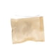 thumbnail image 5 of Bolsitas de té desechables Billuyoard 300 piezas con cordón filtro para especias 5*7 CM, 5 of 6