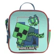 thumbnail image 1 of Lonchera Escolar Chenson Minecraft Bliper Mc66008-9, 1 of 6