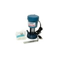 thumbnail image 2 of Dial 115V 4000 to 8500 CFM/360 GPH Evaporative Cooler Pump 1442, 2 of 3