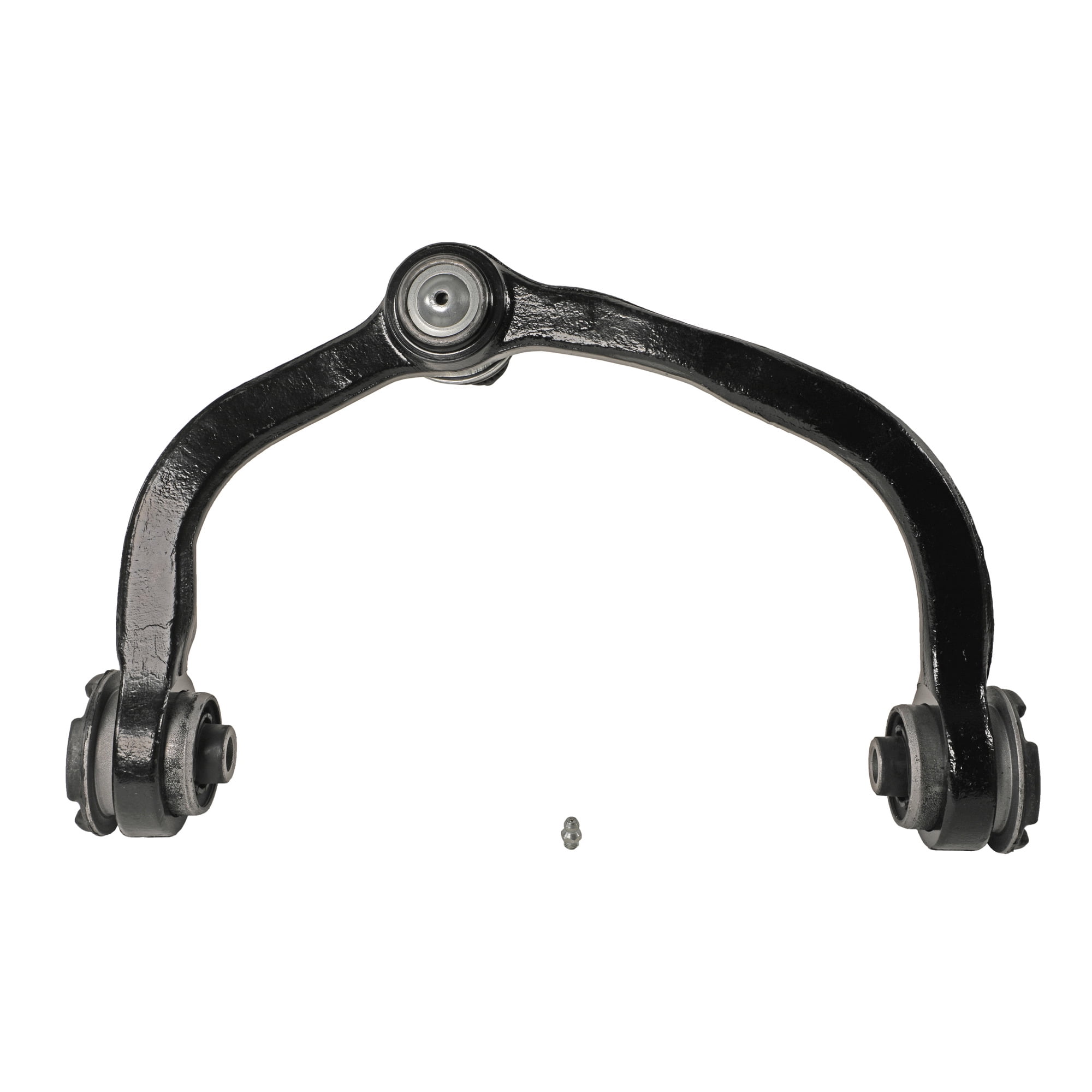 MOOG RK80712 Control Arm and Ball Joint Assembly