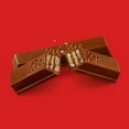 thumbnail image 3 of Kit Kat® Milk Chocolate Wafer Snack Size Candy, Bars 0.49 oz, 12 Count(2 Packs), 3 of 5