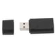 thumbnail image 3 of USB Smart Voice Translator Plastic Material Speech Recognition Translator AI Recognition Tools for Home for Business Negotiation for Office ANGGREK Otros, 3 of 8