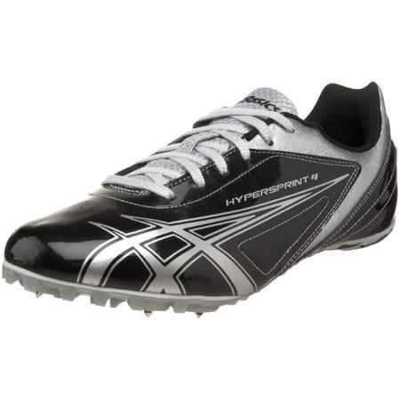ASICS Men's Hypersprint Track And Field Shoe (Best Track And Field Shoes)