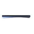 thumbnail image 1 of OUNONA Car Headlight Taillight Tint PVC Matte Sheet for Car Lights 1Pack, 1 of 5