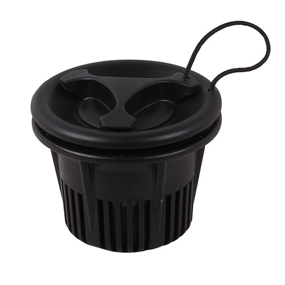 Board Air Valve Adapter Plastic 37mm Thread Boat Air Valve Paddle Durable Walmart Canada