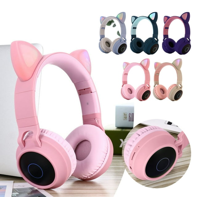 Ganfancp 2021 Graduación Temporada de Navidad Colgante de Felicitación de La Familia Árbol Decorativo Colgante Ofertas Del Día 1X Auriculares 1X Cable de Auriculares Original 1X Cable de Datos Origin