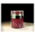 thumbnail image 2 of Anne Cosmetic Anti-Aging Cream with Hyaluronic Acid, 1 oz, 2 of 11