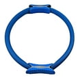 thumbnail image 1 of Flexible Ring Fitness 14, 1 of 4