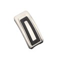 thumbnail image 3 of Pedales De Coche Reposapiés de freno Pedal de freno acelerador de acero inoxidable para Passat VIII 2015-2023 Ndcxsfigh Accesorios para autos y motos, 3 of 5