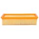 thumbnail image 2 of Karcher NT25 NT35 NT361 NT45 NT55 NT611 Vacuum Cleaner Filter Replacement Screen, 2 of 5