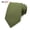 RU-J8, variant on Classic Men's Woven Silk Necktie Extra Long Tie for Big and Tall Jacquard Business Wedding Formal Party Stripe Design
