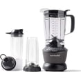 thumbnail image 3 of LICUADORA KIT Nutribullet 1200 V, 3 of 4