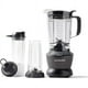 thumbnail image 3 of LICUADORA KIT Nutribullet 1200 V, 3 of 4
