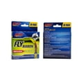 thumbnail image 7 of Pic Fly Ribbon Bug and Insect Catcher, Flying Insect Trap, Paper,10-Count, 7 of 7