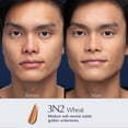 thumbnail image 2 of Base Estée Lauder Double Wear, 24 horas, 30 ml, 2 of 6