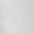 White, variant on Tank Tops for Women Sleeveless Longline Tunic Top with Scoop Neck And Relaxed Shape for Casual Layering Women's Tanks