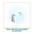thumbnail image 3 of Insecticida Raid casa y jardín en aerosol 285 ml, 3 of 4