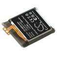 thumbnail image 2 of Replacement Battery for Samsung SM-R900,SM-R905,Watch 5 40mm,EB-BR910ABY,GH43-05114A,3.88V/380mAh, 2 of 4