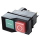 thumbnail image 1 of Interruptor electromagnético CK21 para cemento hormigoneras 240V LYD Otros electrodomésticos y piezas, 1 of 5