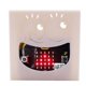 thumbnail image 5 of Silicone para Board-White Baoblaze Protector Case BBC Micro Bit Micro: Bit Board, 5 of 7