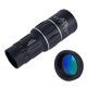 thumbnail image 5 of Mini telescopio monocular, telescopio monocular 16x52 para caza, 5 of 8