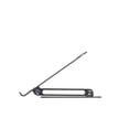 thumbnail image 4 of Foldable laptop stand, 4 of 4