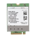 thumbnail image 2 of L850 GL Advanced LTE Cat9   Card for  ProBook 440 G5 Users, 2 of 7