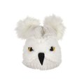 thumbnail image 7 of Hedwig Knit Beanie, 7 of 7