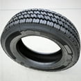 thumbnail image 5 of Evoluxx EDR202 245/70R19.5 133/131M G 14 Ply Drive Commercial Tire, 5 of 8