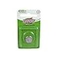 thumbnail image 3 of Interstate Batteries LIT0140 Pile au Lithium Cr1616 - 3 V, 3 of 3