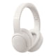 thumbnail image 3 of Audifono Icon On Ear Inalambrico Bone, 3 of 5