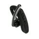 thumbnail image 2 of Walkie Talkie Auriculares inalámbricos Bluetooth, Walkie Talkie Auriculares Bluetooth Auriculares Bluetooth Walkie Talkie Auriculares Bluetooth Construcción robusta, 2 of 9