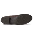 thumbnail image 1 of Cobb Hill Bottes Gore pour Femmes Crosbie en Cuir Brun - CI9331, 1 of 4