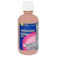 thumbnail image 1 of Lotion Calamine, 6 Oz (Lot de 3)-3, 1 of 1