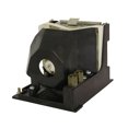 thumbnail image 5 of Lutema Economy for Sanyo POA-LMP53 Projector Lamp with Housing, 5 of 5
