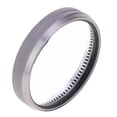 thumbnail image 1 of Lente De Rosca De Filtro De 64 Mm, Adaptador De Montura De Cámara De , Para Lente De Montura E De 16- (pteado), 1 of 6