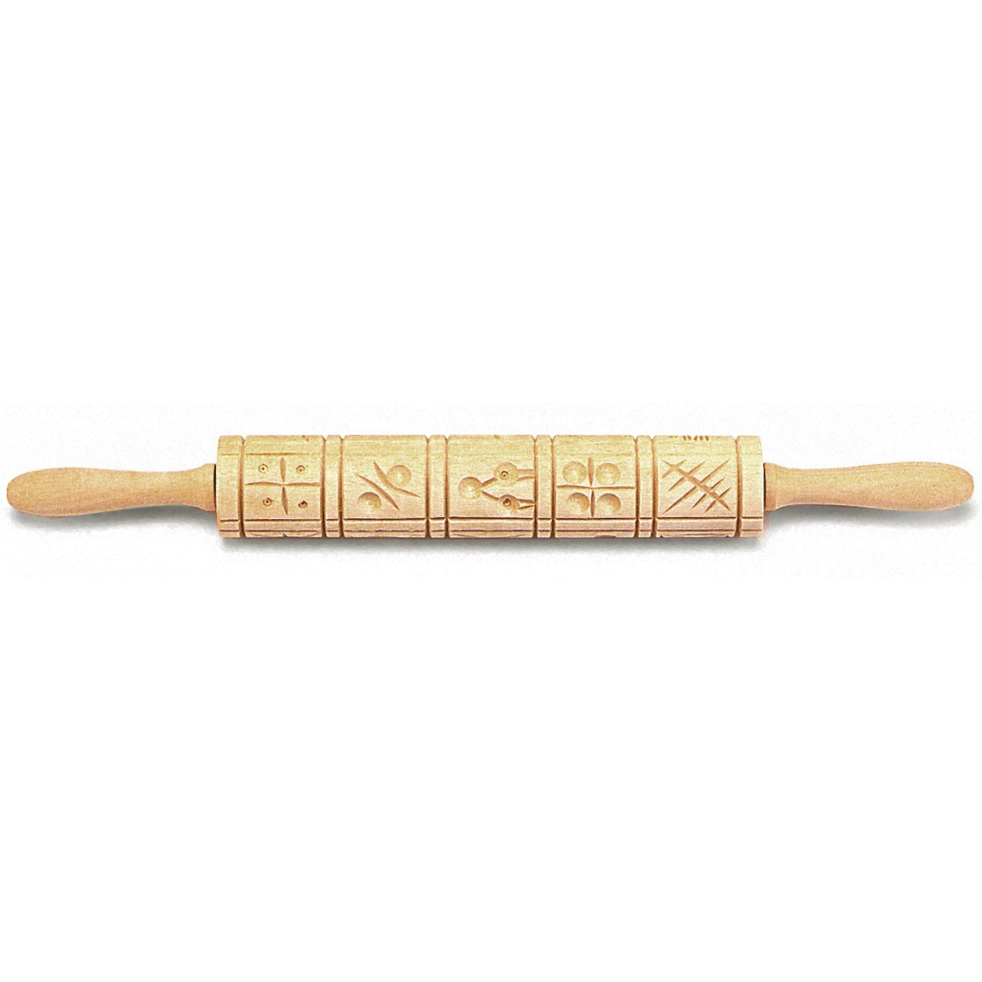 where to buy springerle rolling pin