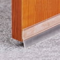 bottom-door-seal-through-the-roof-sealant-cold-proofing-door-air