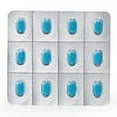 thumbnail image 5 of Benadryl Allergy Plus Congestion Ultra Tablets 24 ea (Pack of 2), 5 of 6