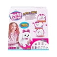 thumbnail image 3 of Mascota Pets Alive Andante Blanco, 3 of 4