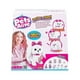 thumbnail image 3 of Mascota Pets Alive Andante Blanco, 3 of 4